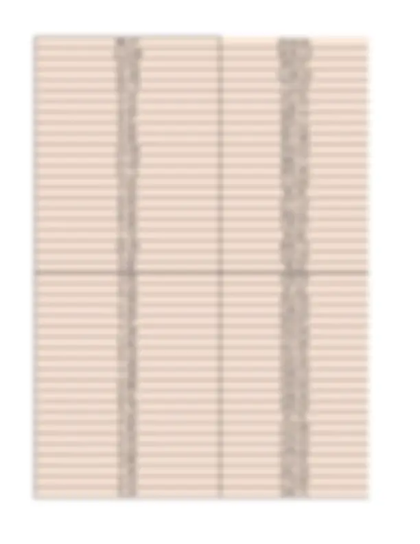 pf21