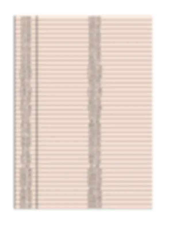 pf2c