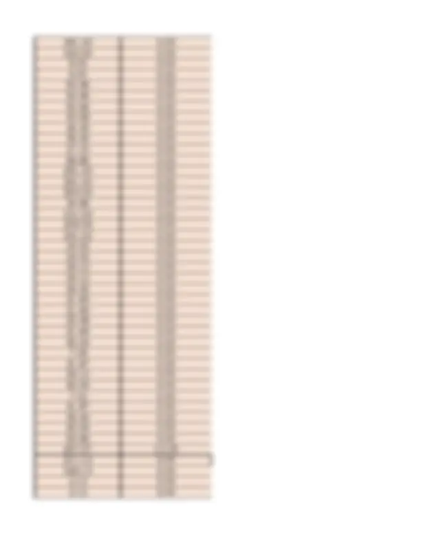 pf1d
