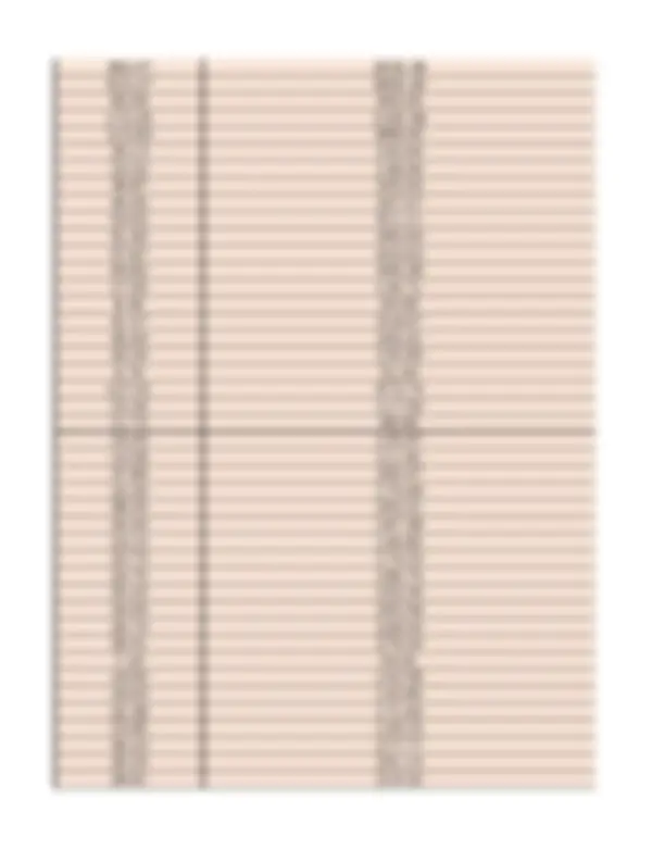 pf27