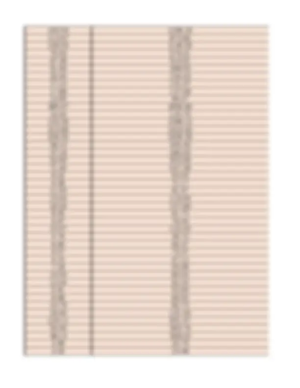 pf29