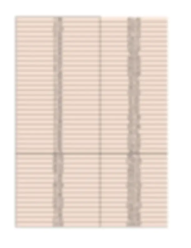 pf22