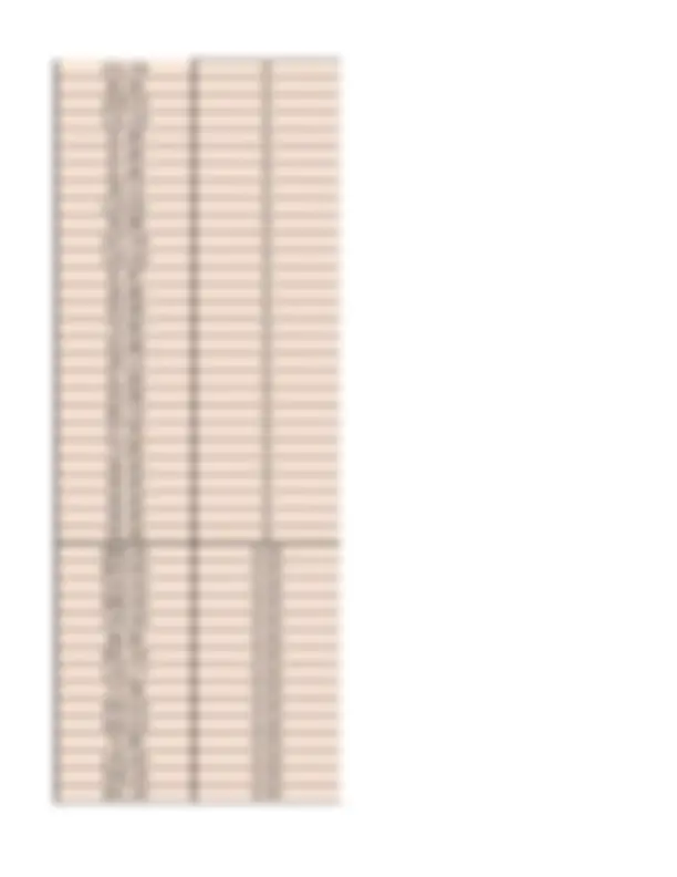 pf1c