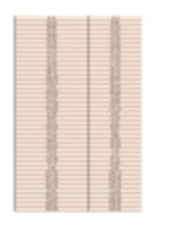 pf14