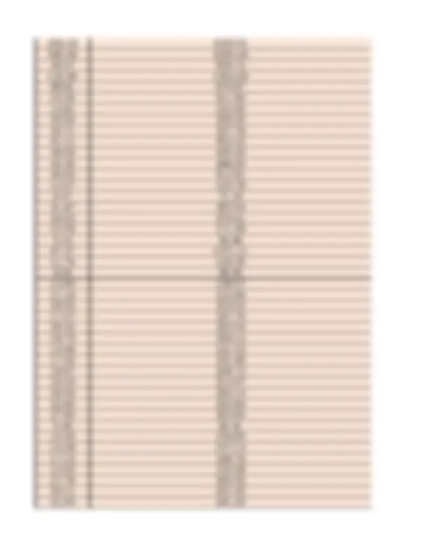 pf2d