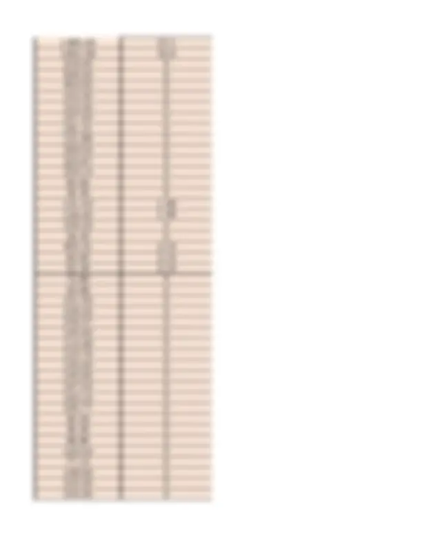 pf1b