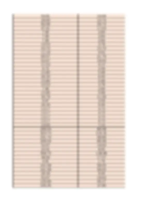 pf16