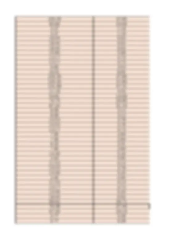 pf17