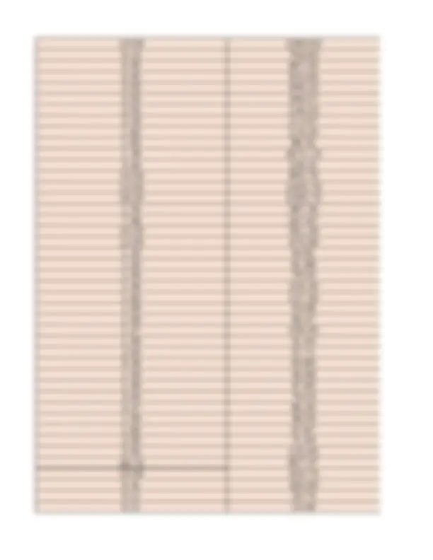 pf23