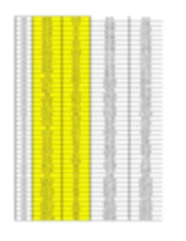 pf62