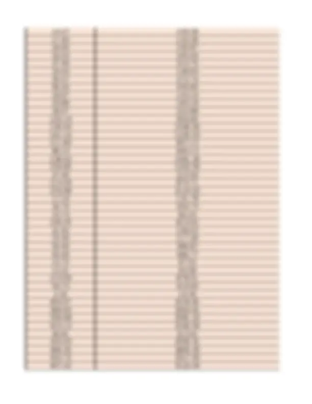 pf26