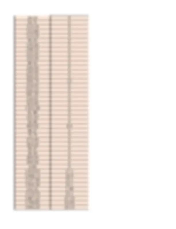 pf1a