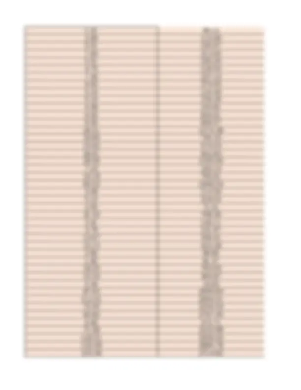 pf20