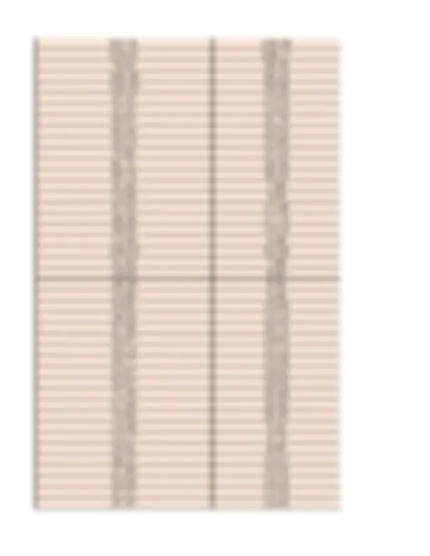 pf15