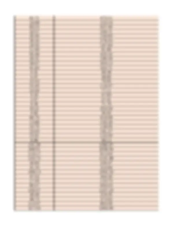 pf28