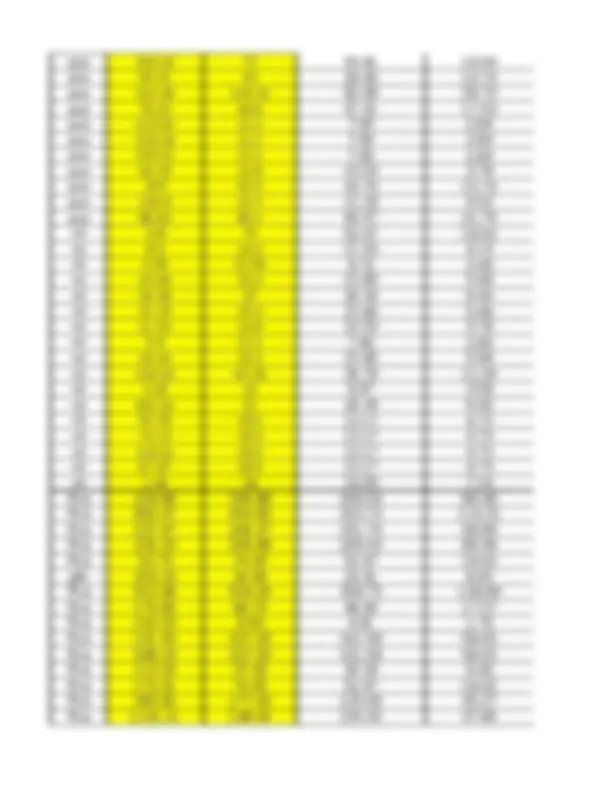 pf64