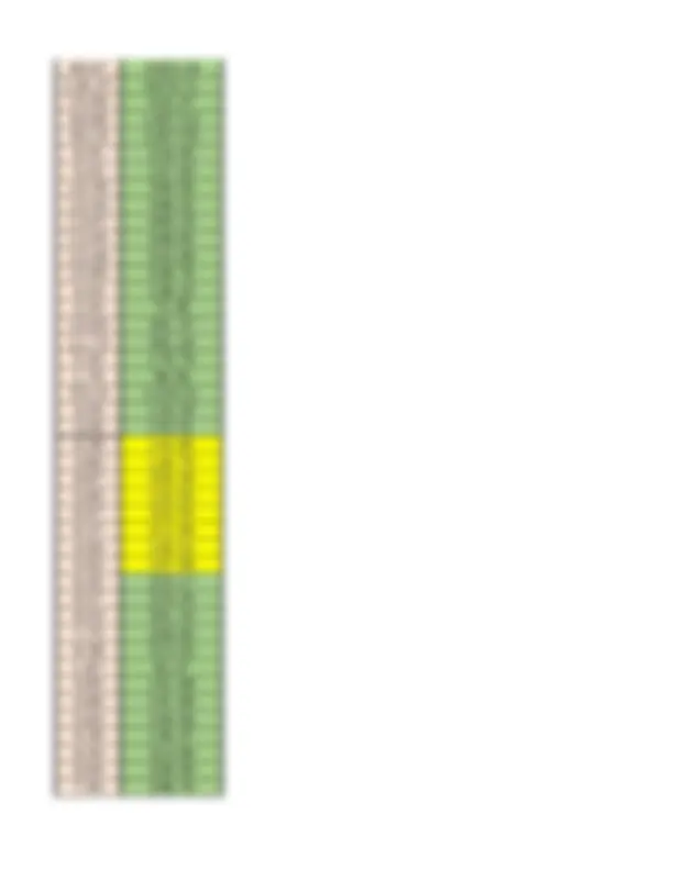 pf33
