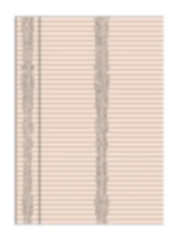 pf2f
