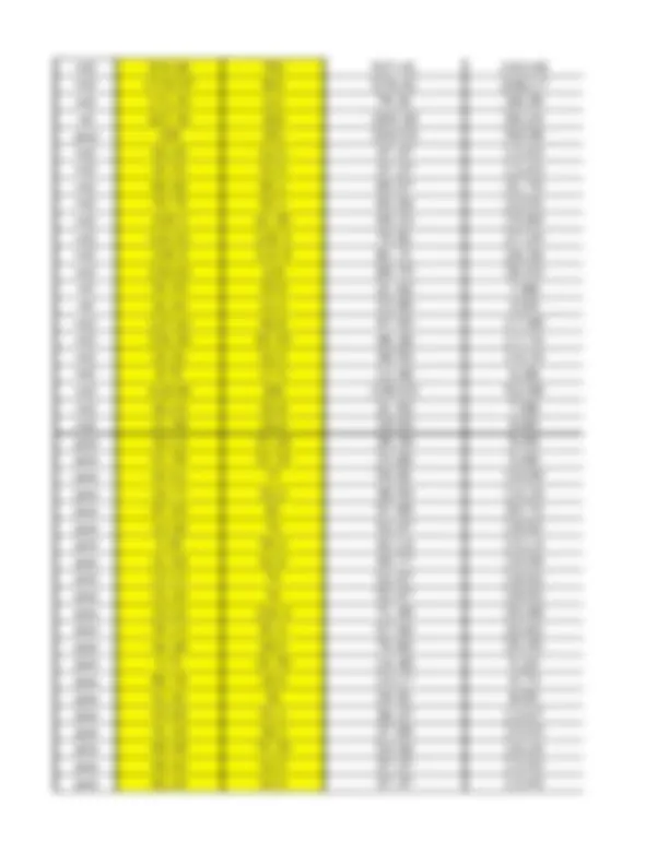 pf63