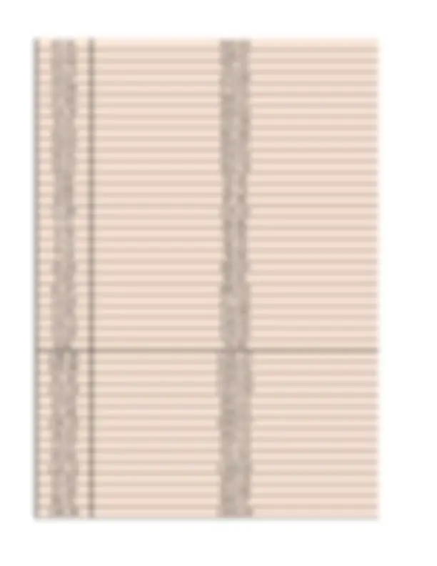 pf2e