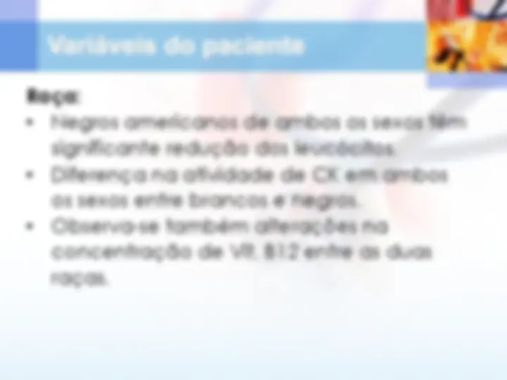pfe