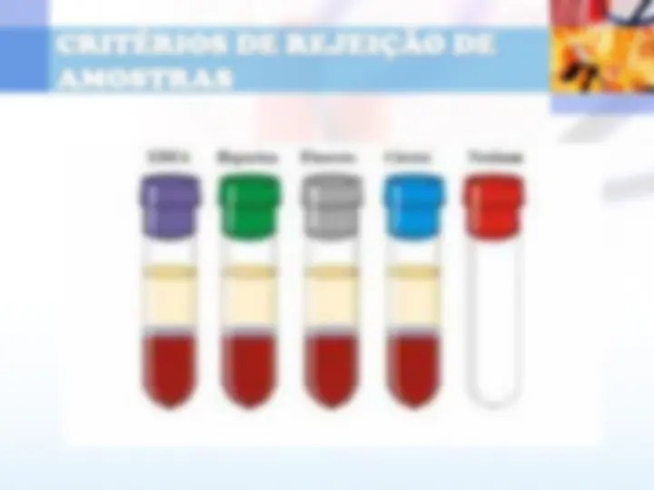 pf1a