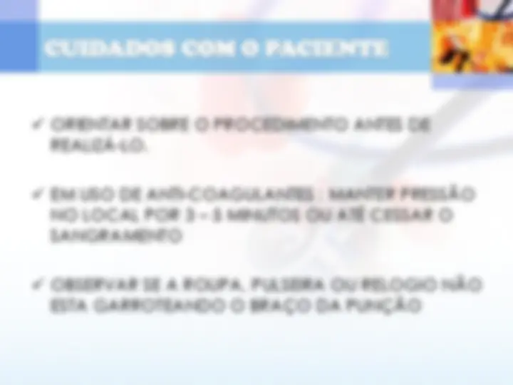 pf23