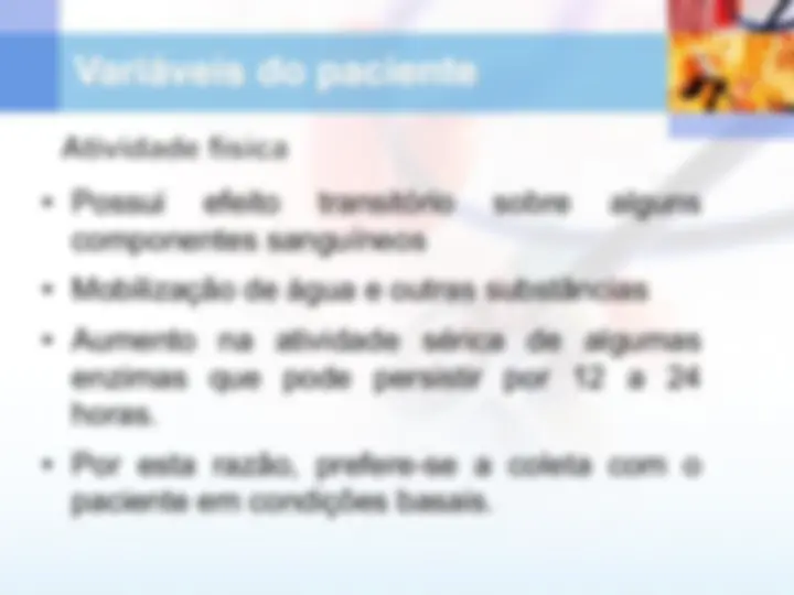 pf13