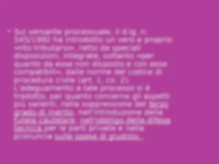 pf1c