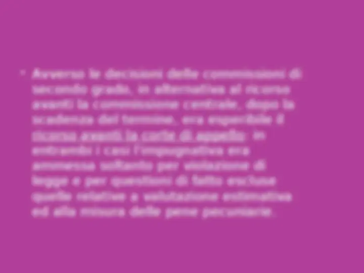 pf14