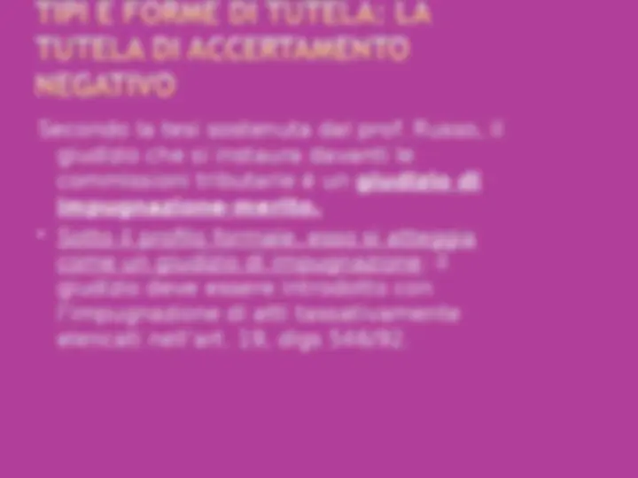 pf3