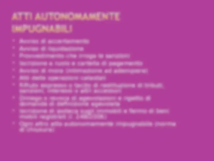 pf2e