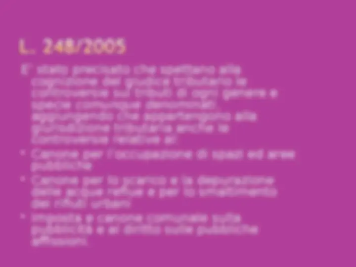 pf27