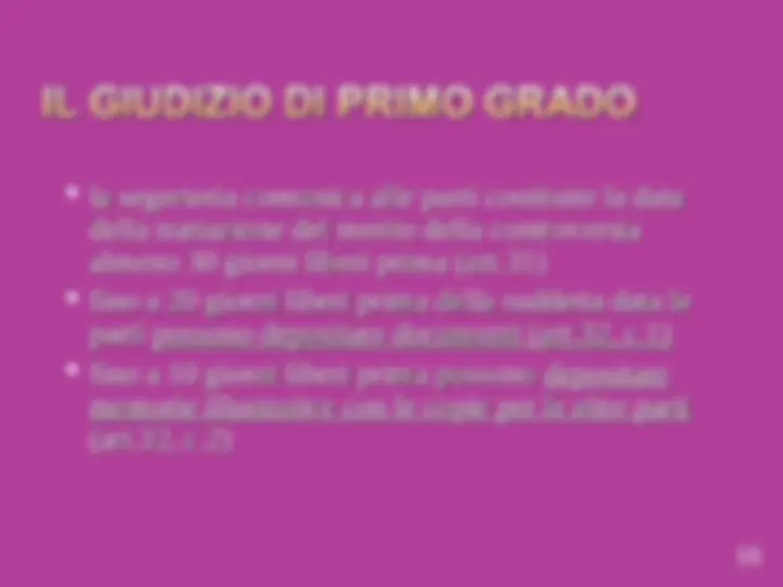 pf39