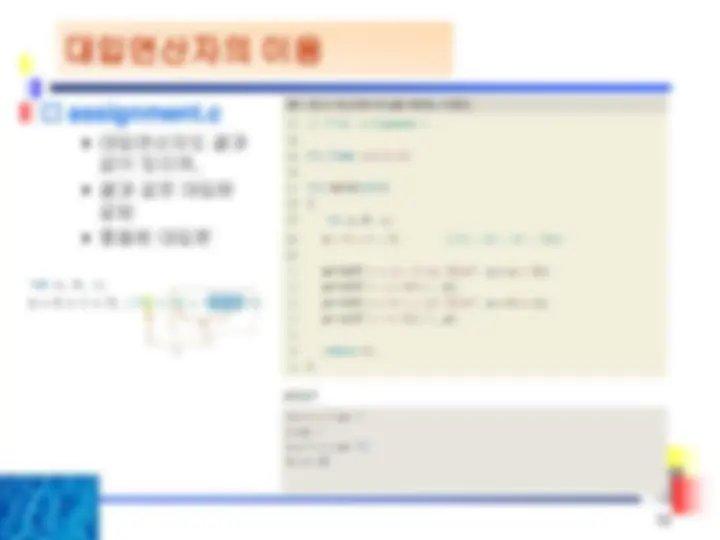 pfd