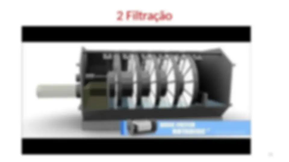 pf48