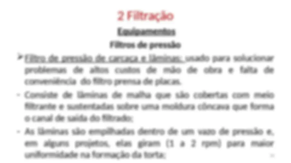 pf3a