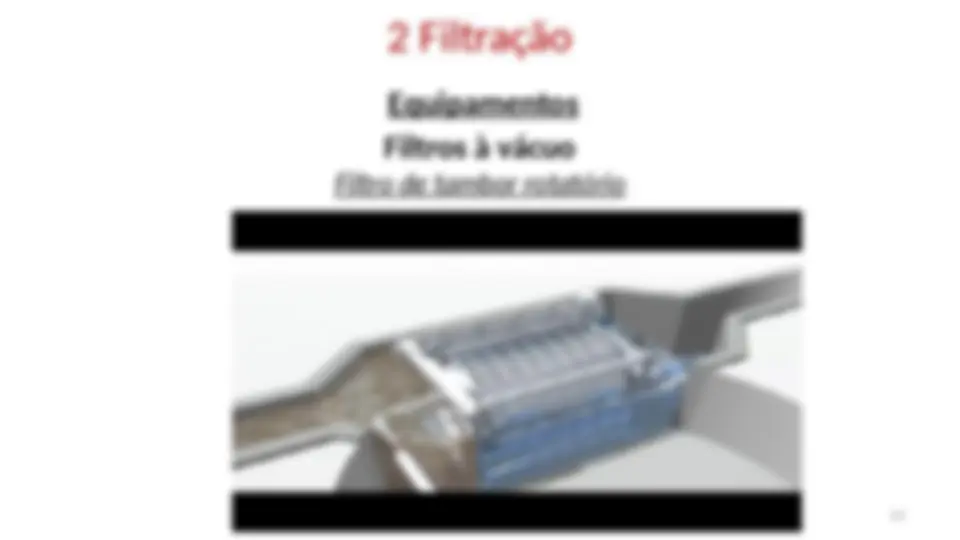 pf40
