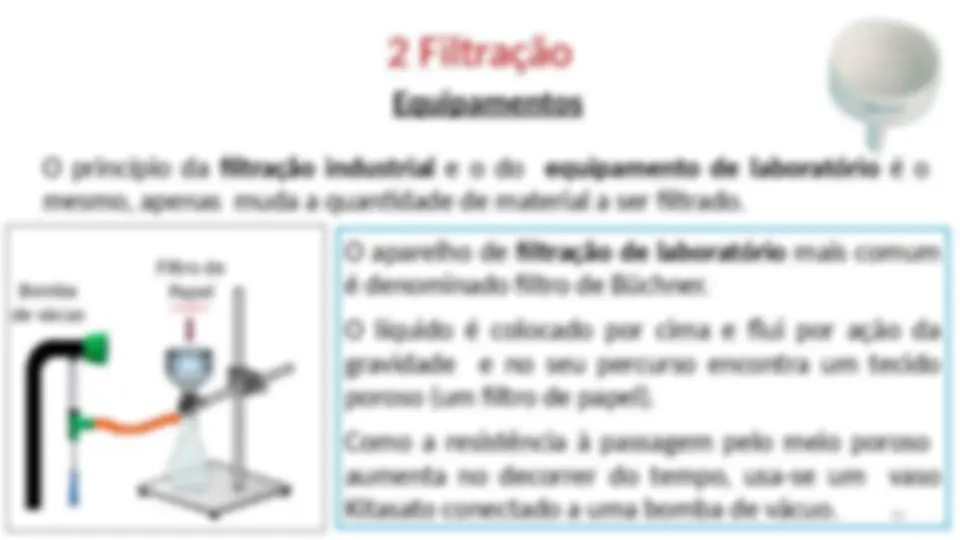 pf2e