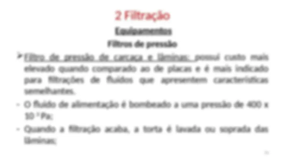 pf3b