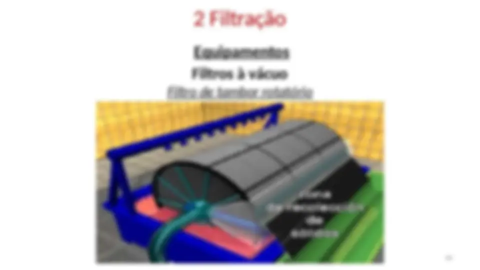 pf42