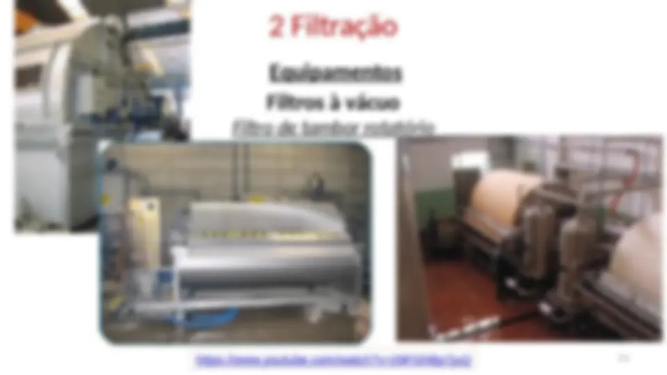 pf3f