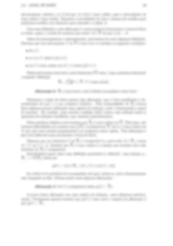 pf3b