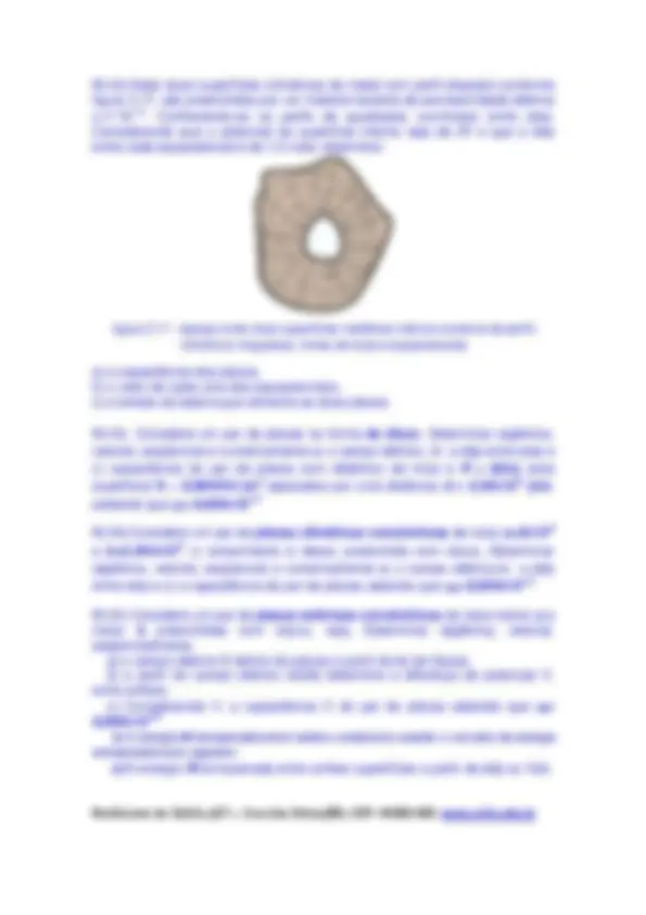 pff