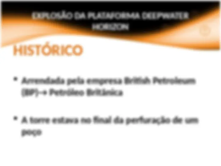 pf4
