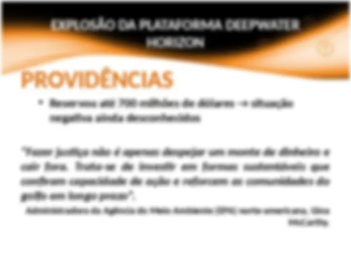 pfa
