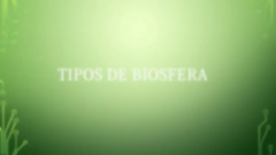 pf4