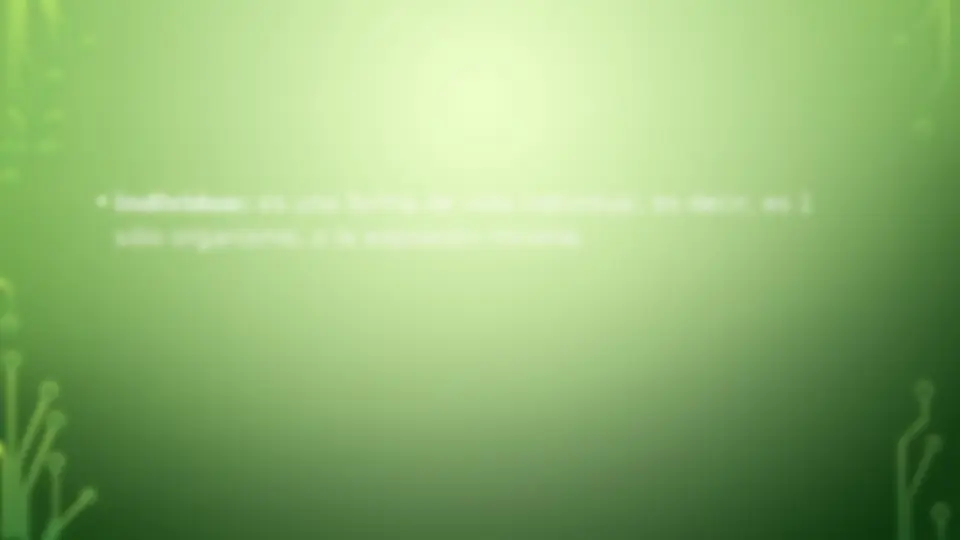 pff