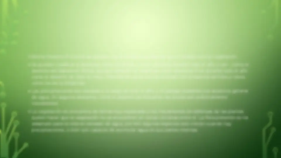 pfa