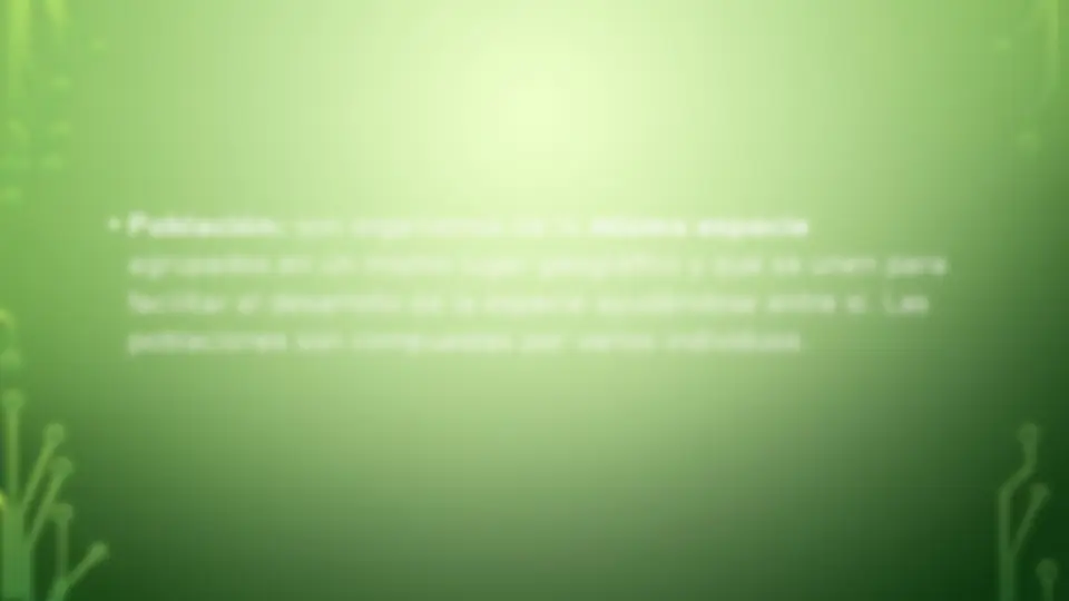 pfe